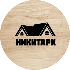 НикитаРК