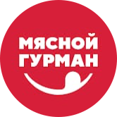 Полищук Сергей