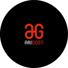 ARIGOST