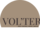 Volter