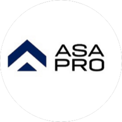 AsaPro