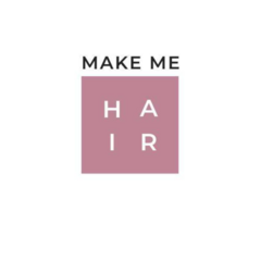 Салон париков Make_me_hair