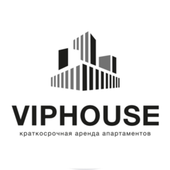 VIPHOUSE