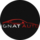 IGNAT Auto