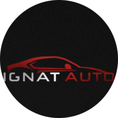 IGNAT Auto