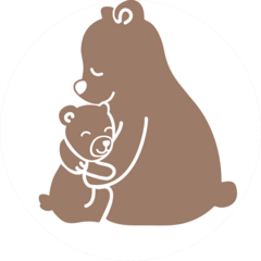 MOTHERS JOY