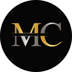 MC Travel
