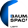 BAUMAN SPACE
