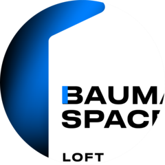 BAUMAN SPACE