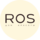   Ros