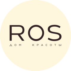 Салон красоты Y.Blonde