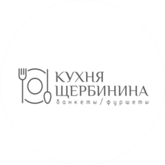 Щербинин Александр Владимирович