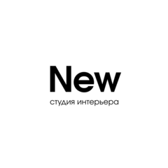 Студия интерьера New