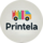 Printela