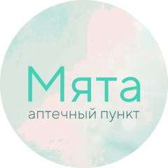 Задворная Анастасия