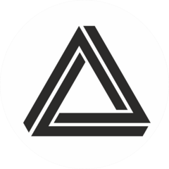 INKRO