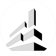 Инженерно-строительное объединение Проект