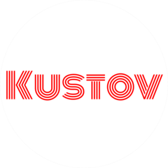 Кустов Кирилл Сергеевич