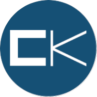 Сталькоммерц Сз