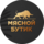Мясной бутик