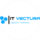 IT Vectura