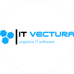 IT Vectura