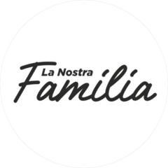 FAMILIA