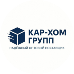 Гаджиев Гаджи Шамилович