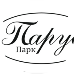 Парус парк