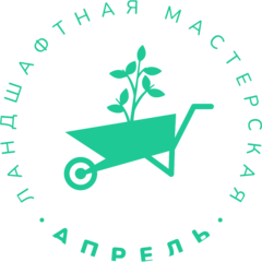 Кудрявцева Анна Владимировна