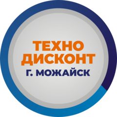 ТехноДисконт