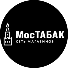 Каверзнев Александр Сергеевич