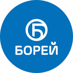Борей Про