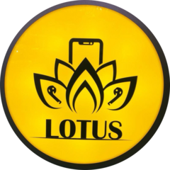 Lotus_aksessuar