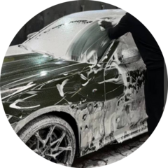 CarWashCubeRus