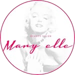 MARY-ELLE