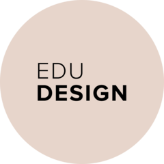 EduDesign