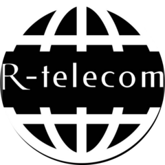 R-telecom (ИП Шахбанов Рамис Магомедалиевич)