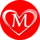   &   (   )