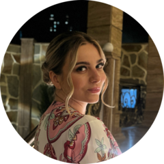 Лукашова Дарья Вадимовна