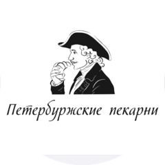 Трифонова Маргарита