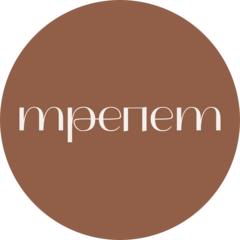 ПАРТНЕР МЕД