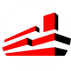 Инженерно-строительное объединение Проект