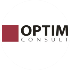 Optim Consult