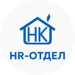 Надежная Крыша