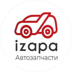 Автодом