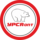 Урсаопт Регион