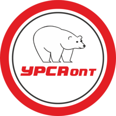 Урсаопт Регион