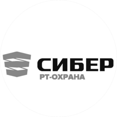 Омский Филиал АО Рт-Охрана