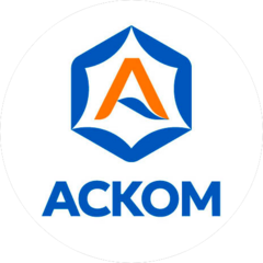 Компания АСКОМ